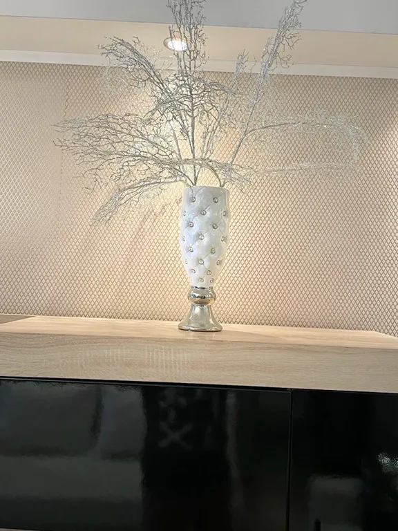 Квартира Уютная квартира в центре города — Хабаровск