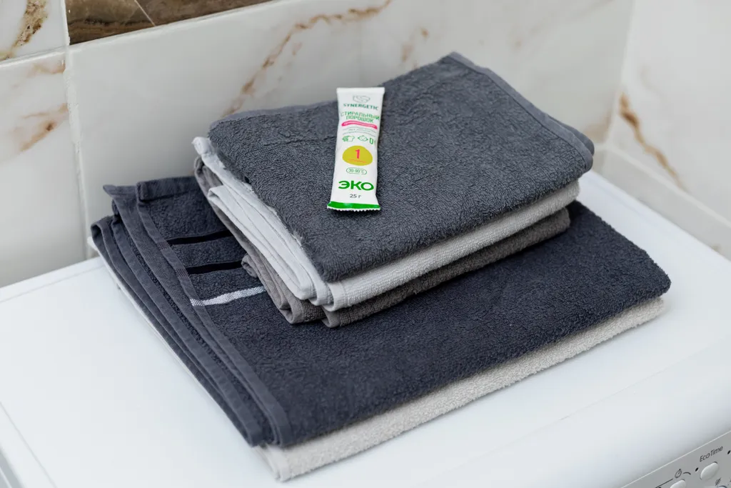 Отличная однокомнатная квартира рядом с тц метро