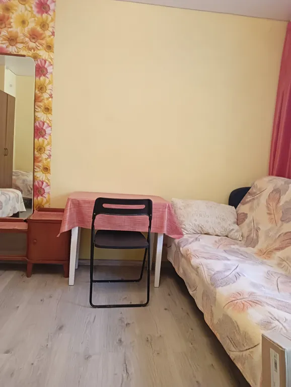 Квартира Комната — Гагра