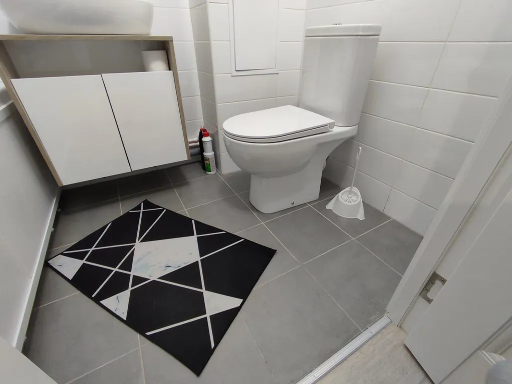 Удобная студия у Драмтеатра