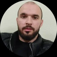 Александр Галанцев