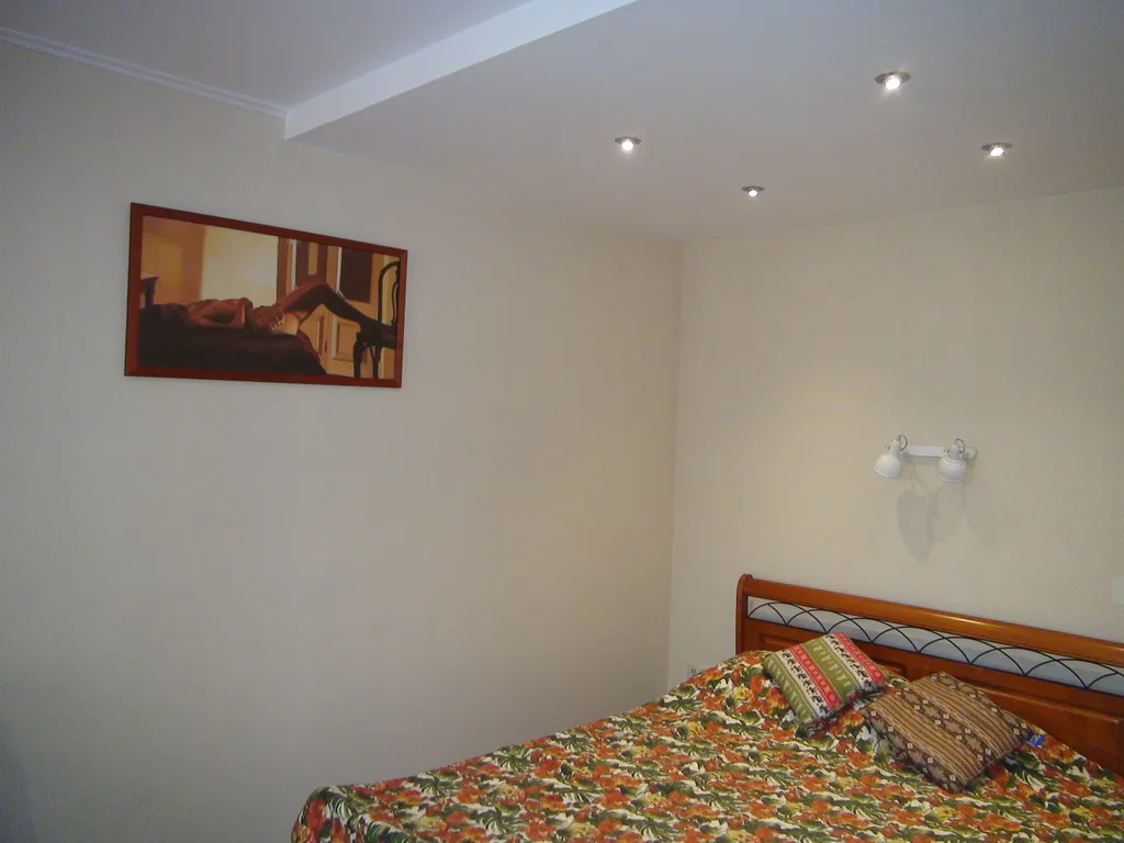 Квартира в Красногорске