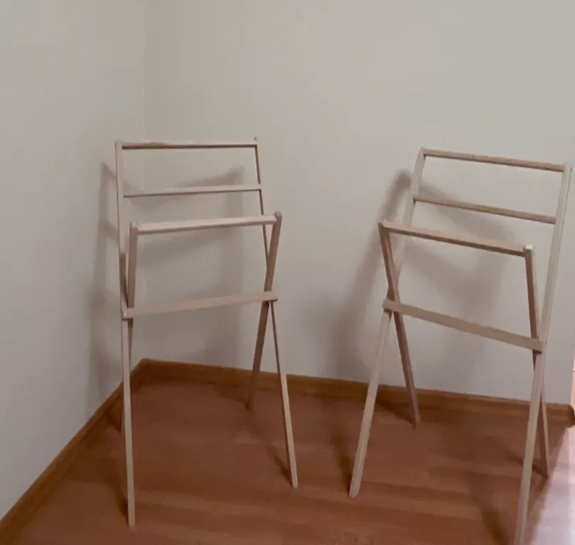 Квартира с видом на море