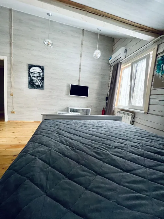 6-комнатный Дом