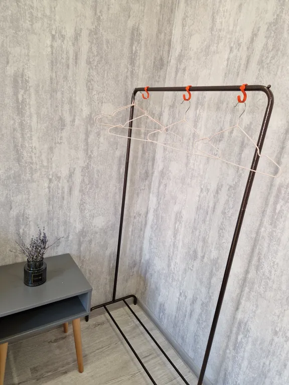 Квартира у Ледового дворца