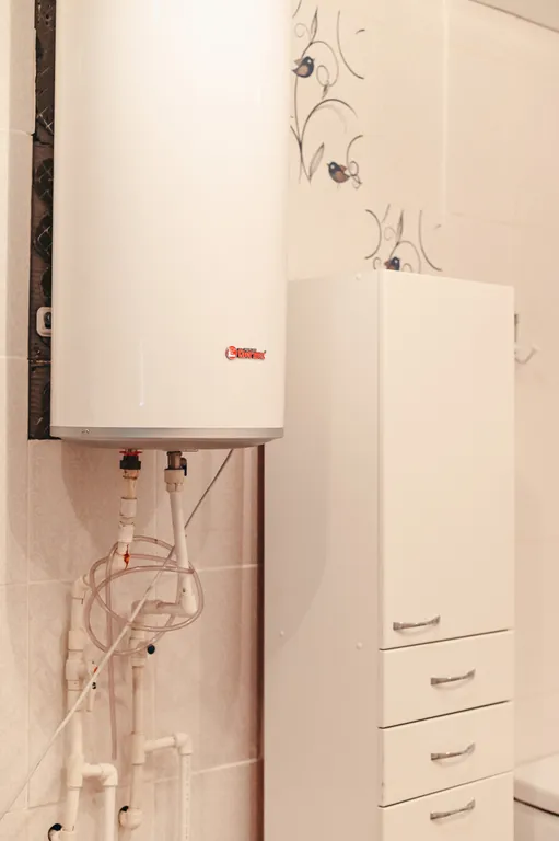 Коттедж Просторный коттедж — Шерегеш