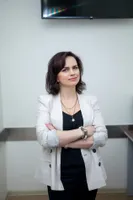 Яна