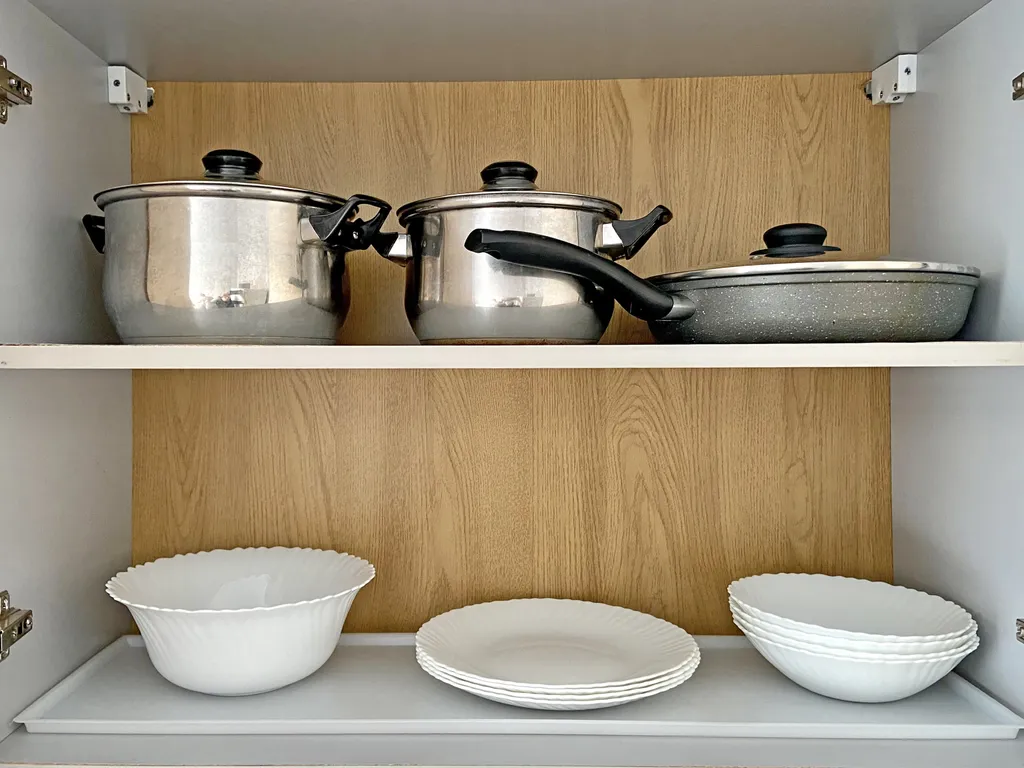 Флёр — ваш идеальный уголок