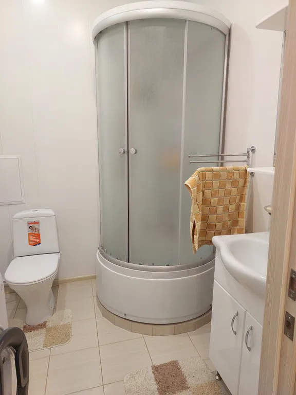 Аппартаменты на ГЛЦ Металлург-Магнитогорск