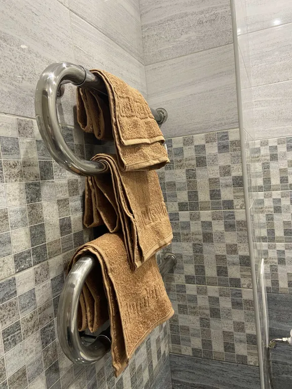 Квартира Квартира в центре — Калининград