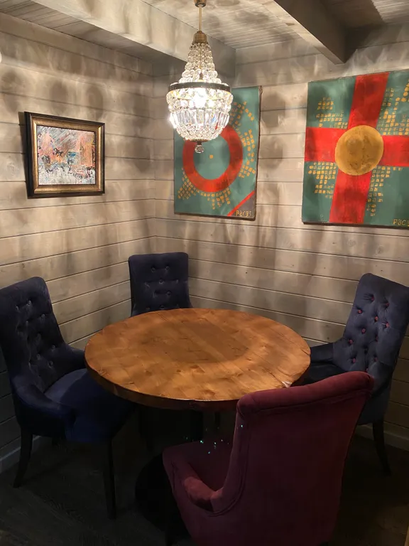 Smaland Хюгге Хаус