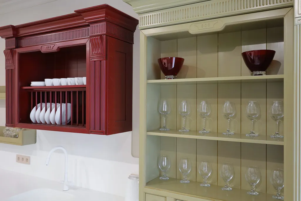 Таунхаус BalticRealty Marinburg с террасой вблизи моря