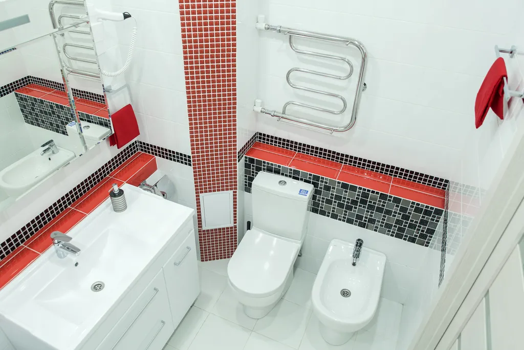 Новая, уютная студия с необычным дизайнерским ремонтом