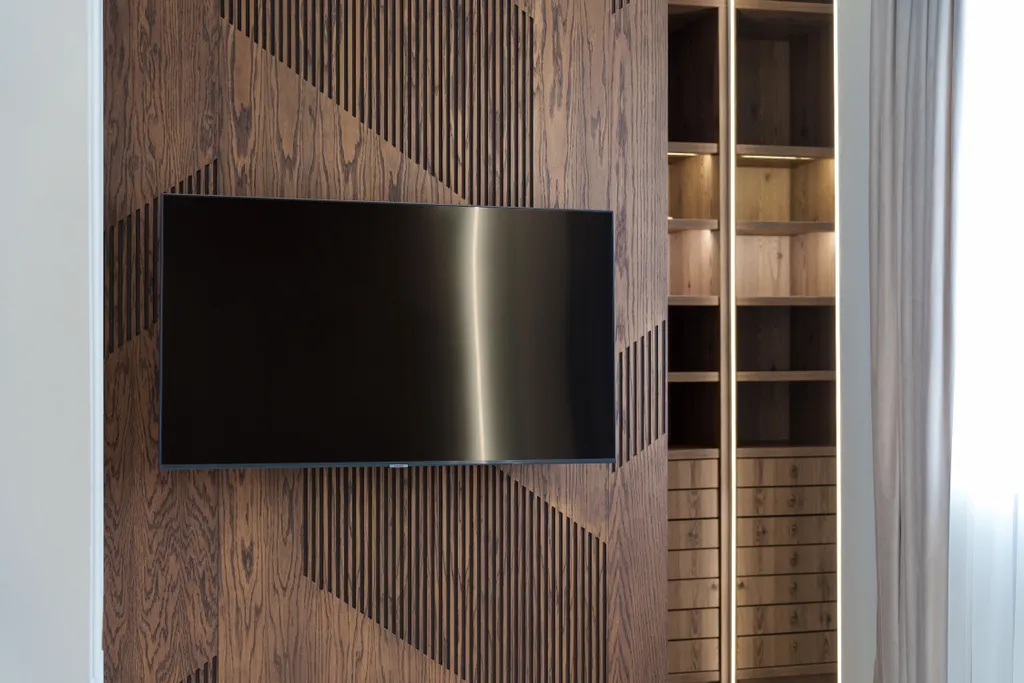 Уютные апартаменты в центе Адлера