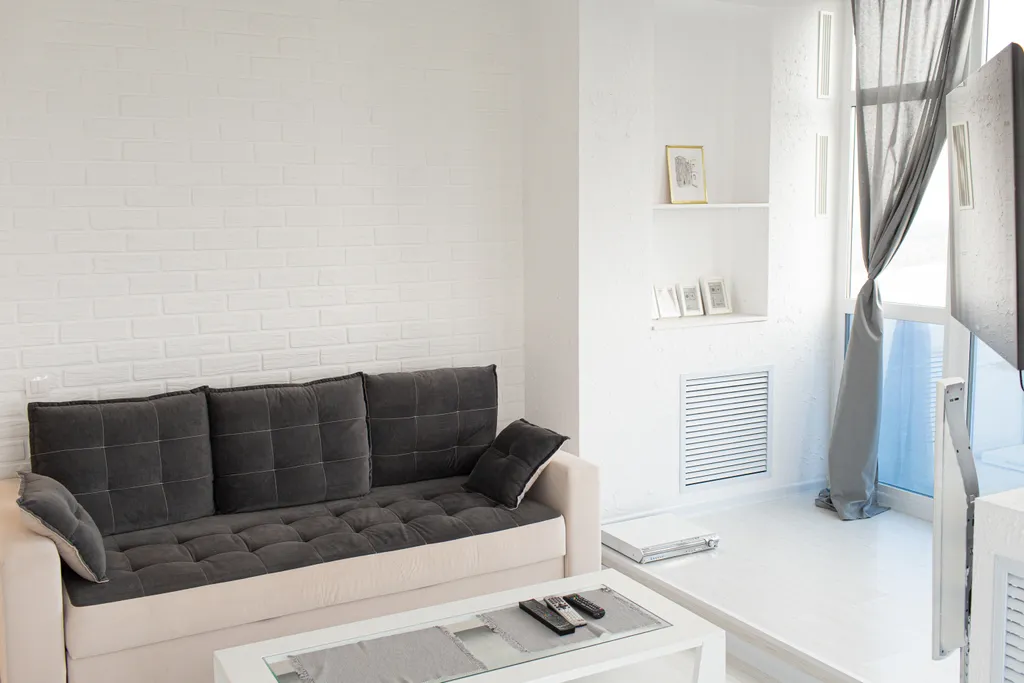 Место под солнцем