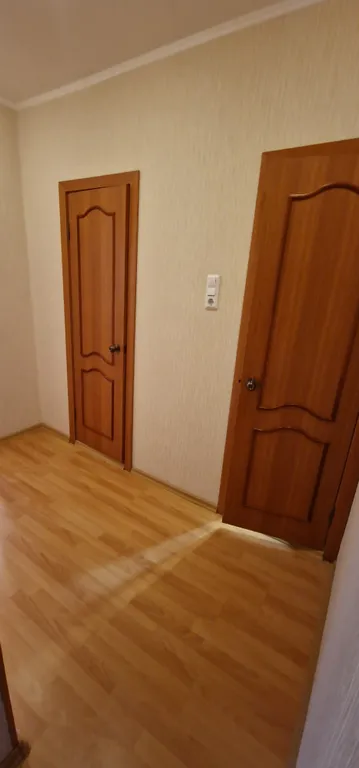 Ваша квартира на Ферсмана