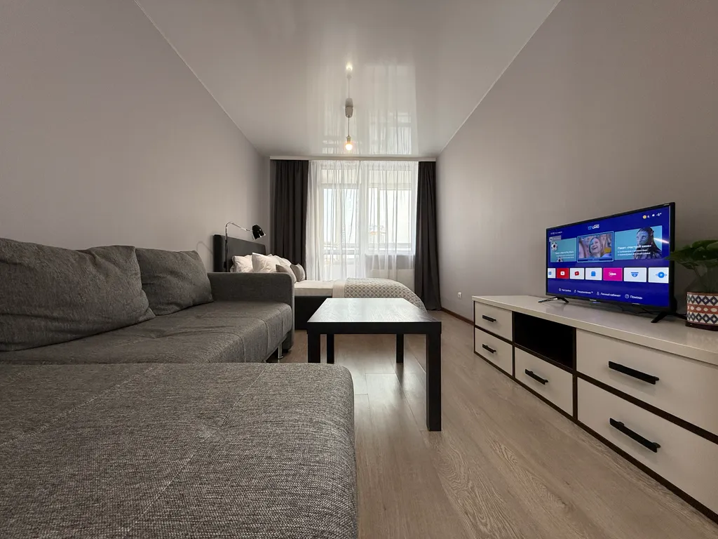 Тут Хорошо на Щорса 103 - 5