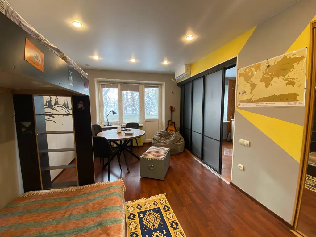 Тепло, удобно, красиво, со вкусом, в историческом центре на берегу