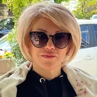 Галина