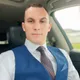 Афанасий