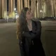 Анастасия
