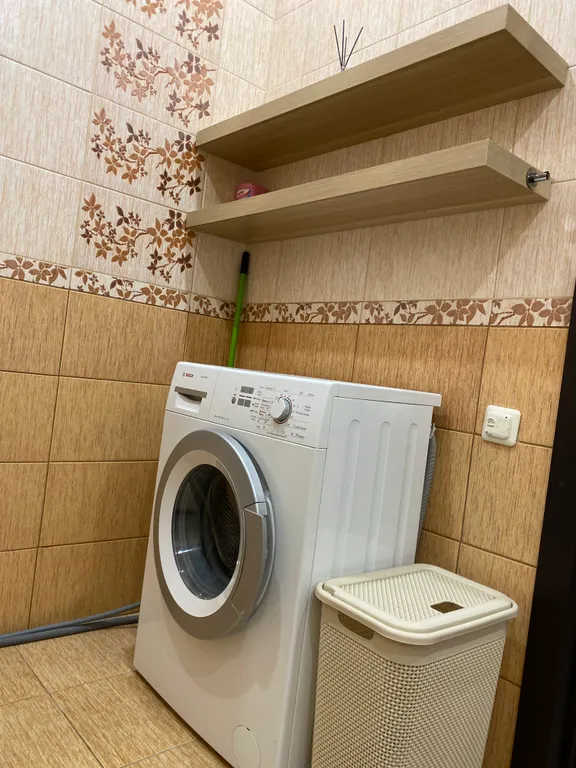 Апартаменты на Красной Площади