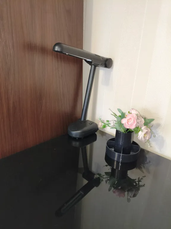 Чистая и уютная квартира в тихом районе города