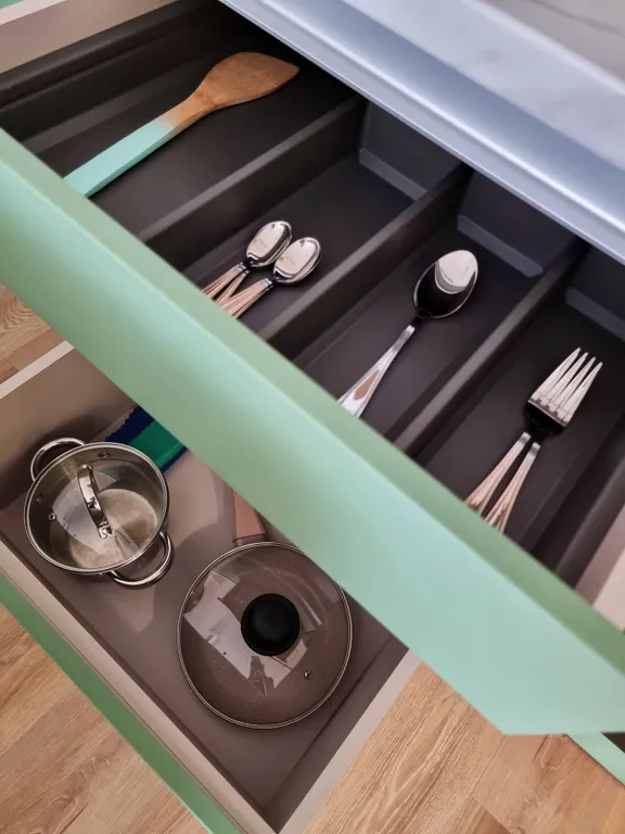 Квартира Комфортная квартира (рядом Карандин арена, тц Европа, тц Арена) — Барнаул