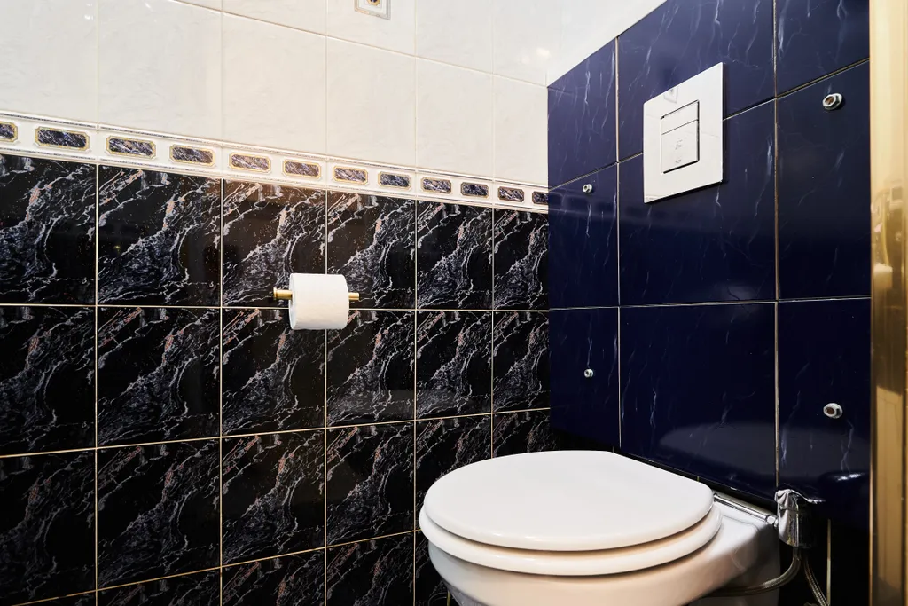 Квартира Трехкомнатная квартира с камином у стен Кремля — Москва