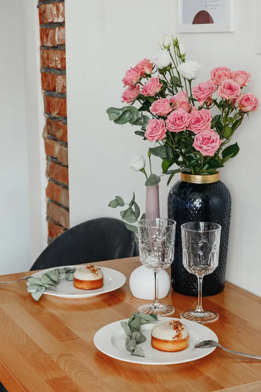 Сапфир. Центр.