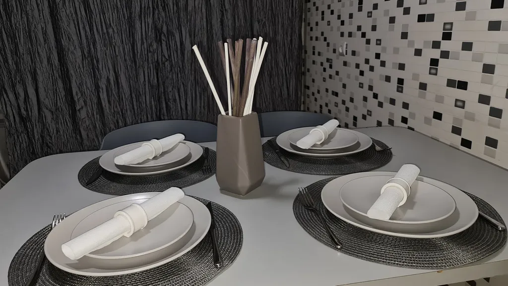 Квартира рядом с университетом улгу