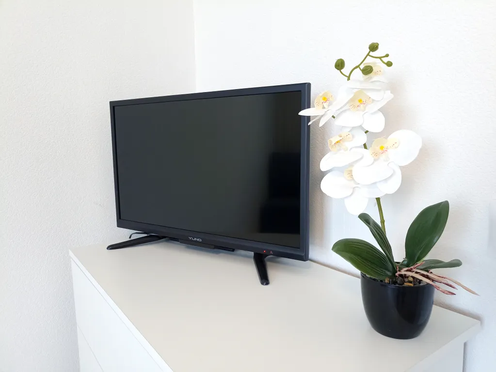 Студия морская у онкоцентра