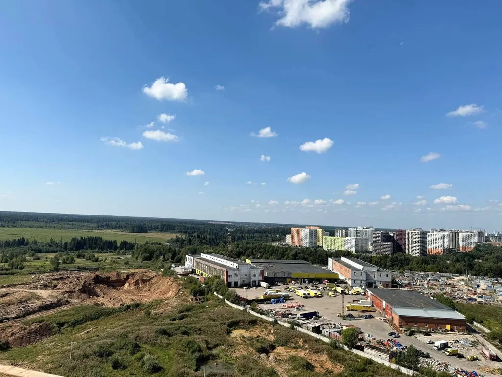 Заселение 24/7, отчётные документы, гарантия чистоты