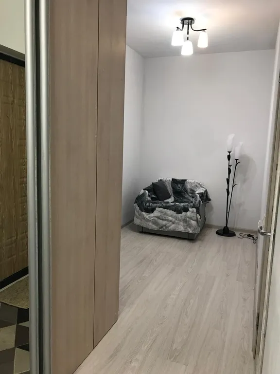 Квартира Студия в цeнтре города с красивым видом — Кострома