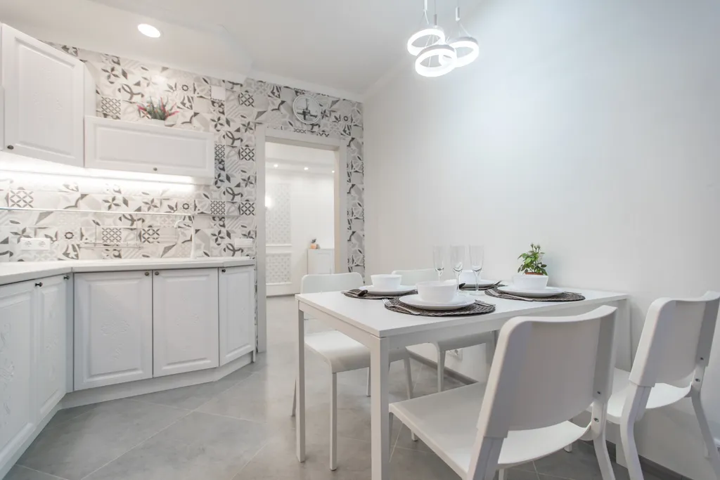 2-к квартира