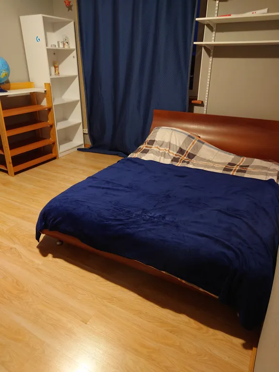 Коттедж Дом с хамамом и русской печкой для большой компании рядом с СПб — Вартемяги