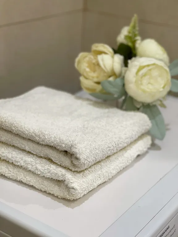 Квартира в сердце города