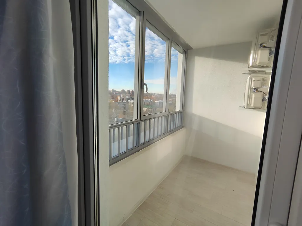 2 комнатная квартира рядом с набережной Онежского озера