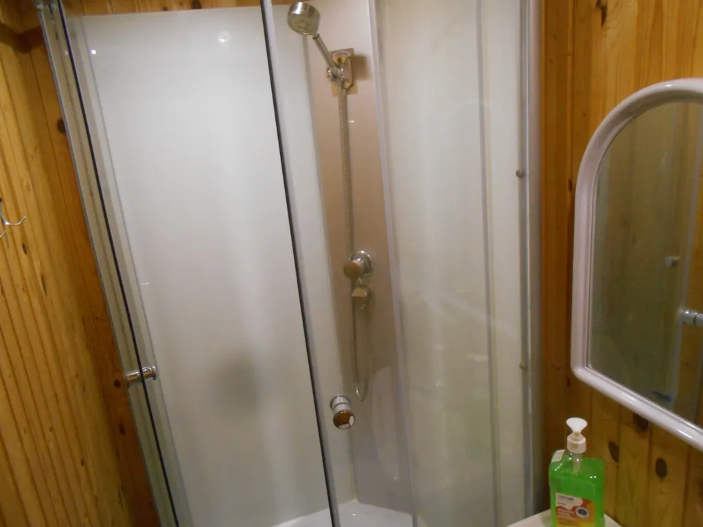 Уютная квартира в исторической части города