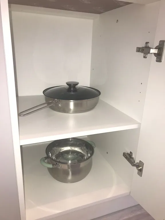 Уютная квартира рядом с центром