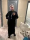 Елена Гречко