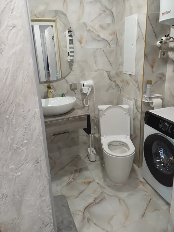 Констанция