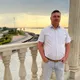 Роман