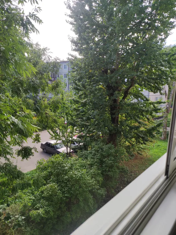 2х комнатная квартира на 6 человек рядом с центром