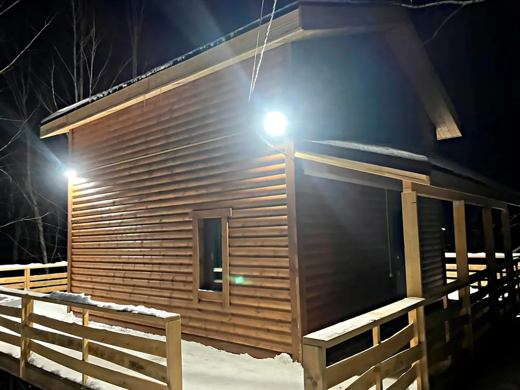 5-комнатный Дом