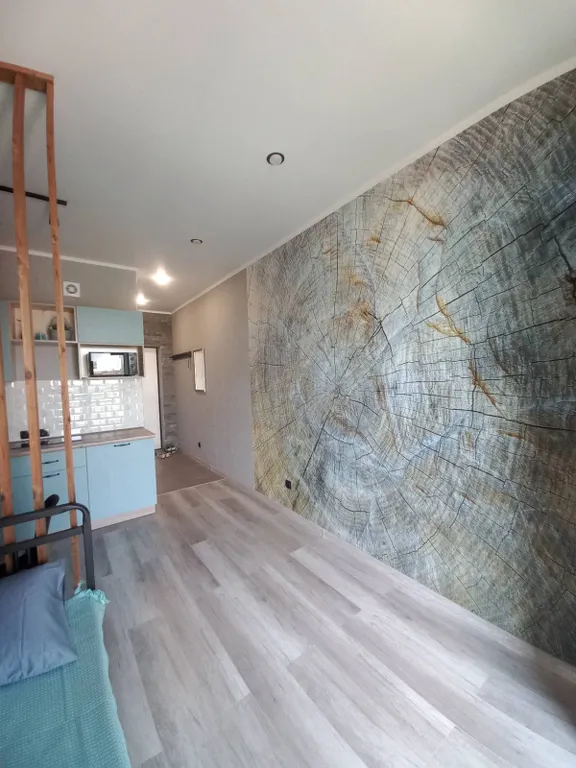 Квартира Апартаменты Исторический центр — аренда посуточно в Оренбург