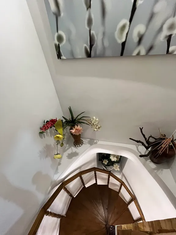 Дом с мангальной зоной под ключ