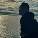 Александр Викторович