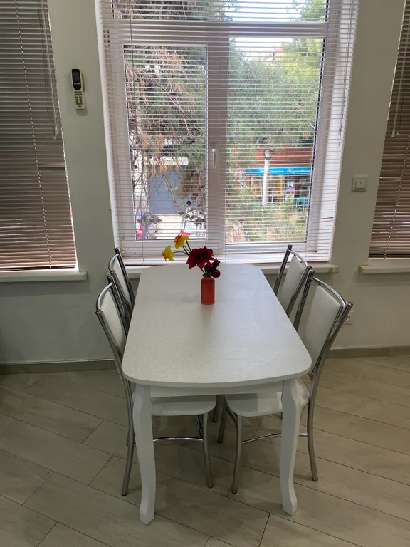 Квартира Квартира в центре города — Анапа