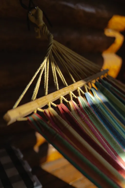 Коттедж Домик с бассейном и баней в 20 минутах от Москвы — Падиково